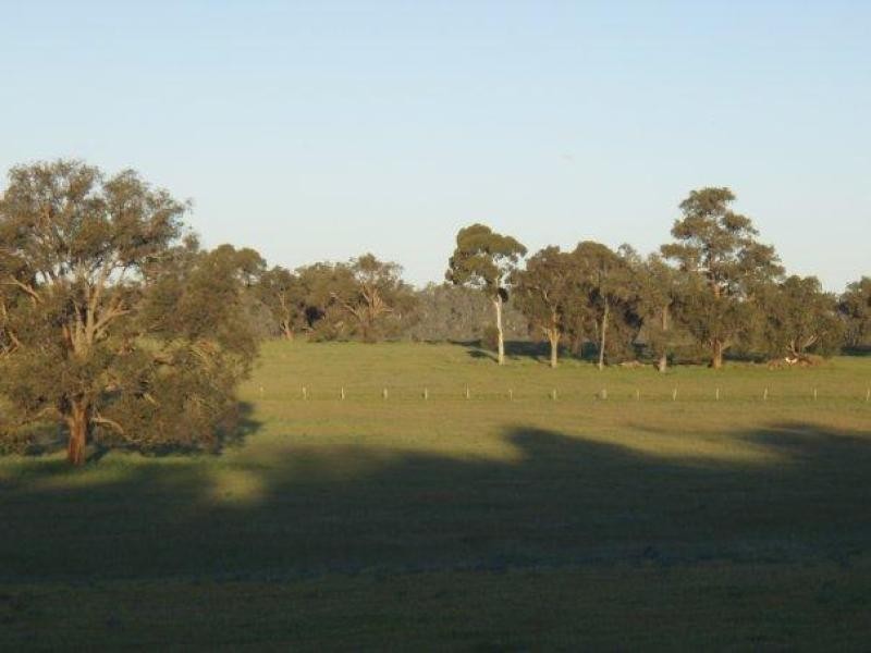 25 Pipe Lily Way, Lower Chittering WA 6084