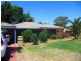 36 Eden Dve, Bullsbrook WA 6084