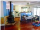 36 Eden Dve, Bullsbrook WA 6084