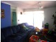 36 Eden Dve, Bullsbrook WA 6084