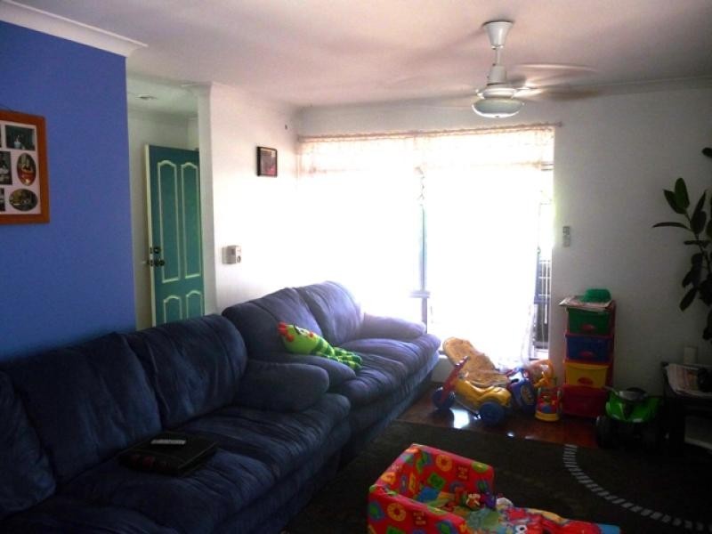 36 Eden Dve, Bullsbrook WA 6084