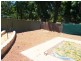 36 Eden Dve, Bullsbrook WA 6084