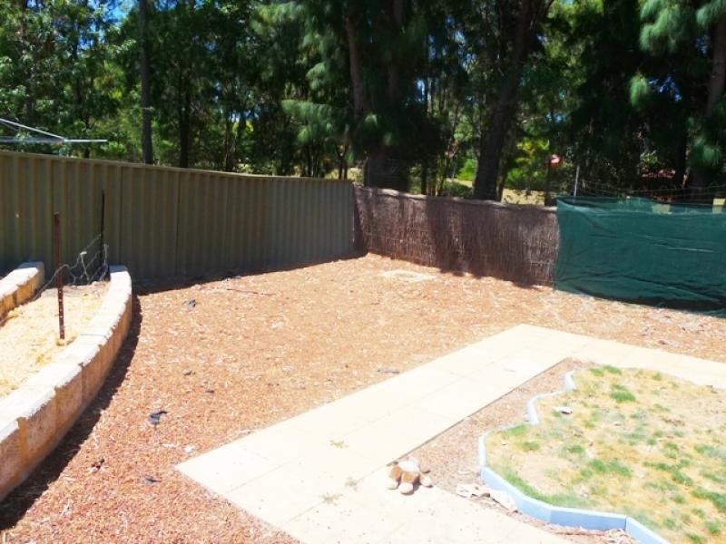 36 Eden Dve, Bullsbrook WA 6084
