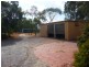Lot 51 Copley Rd, Upper Swan WA 6069