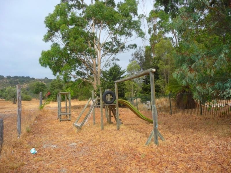 Lot 51 Copley Rd, Upper Swan WA 6069