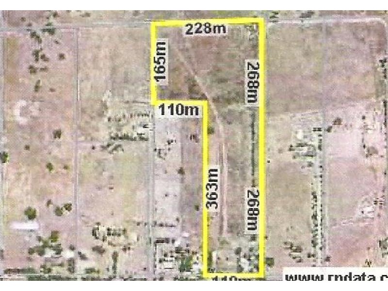 Lot 51 Copley Rd, Upper Swan WA 6069