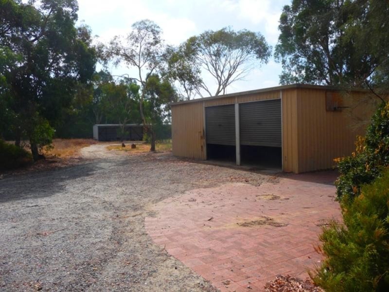 Lot 51 Copley Rd, Upper Swan WA 6069