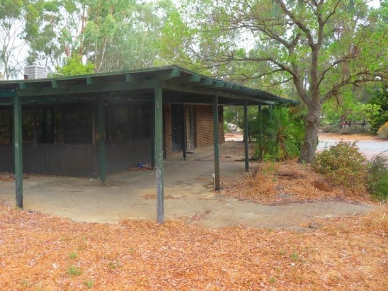 Lot 51 Copley Rd, Upper Swan WA 6069