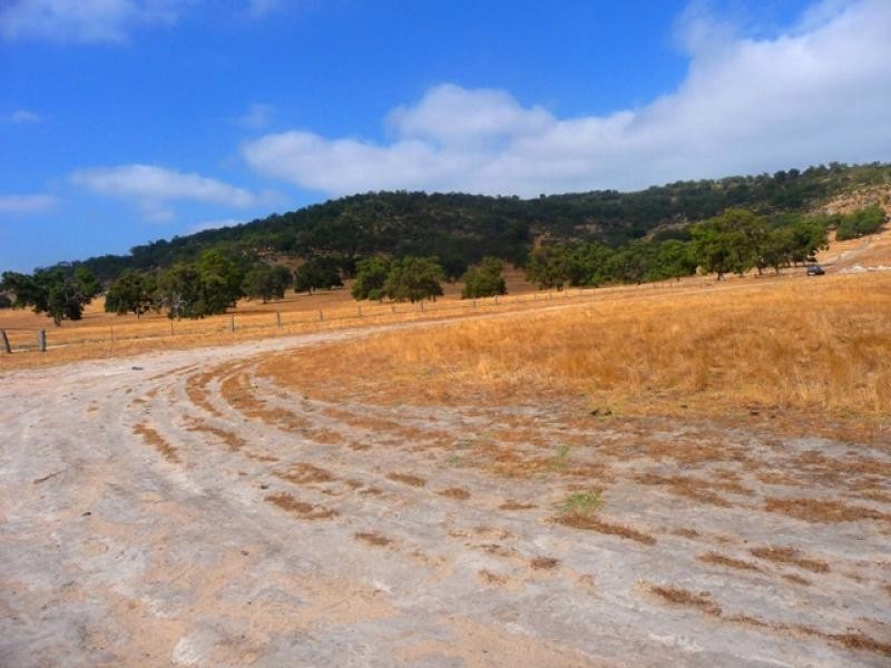 Lot 51 Copley Rd, Upper Swan WA 6069