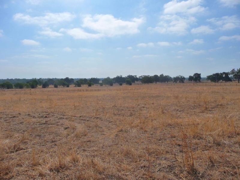 Lot 51 Copley Rd, Upper Swan WA 6069