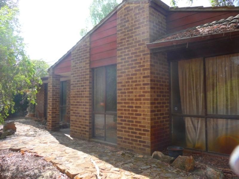 Lot 51 Copley Rd, Upper Swan WA 6069