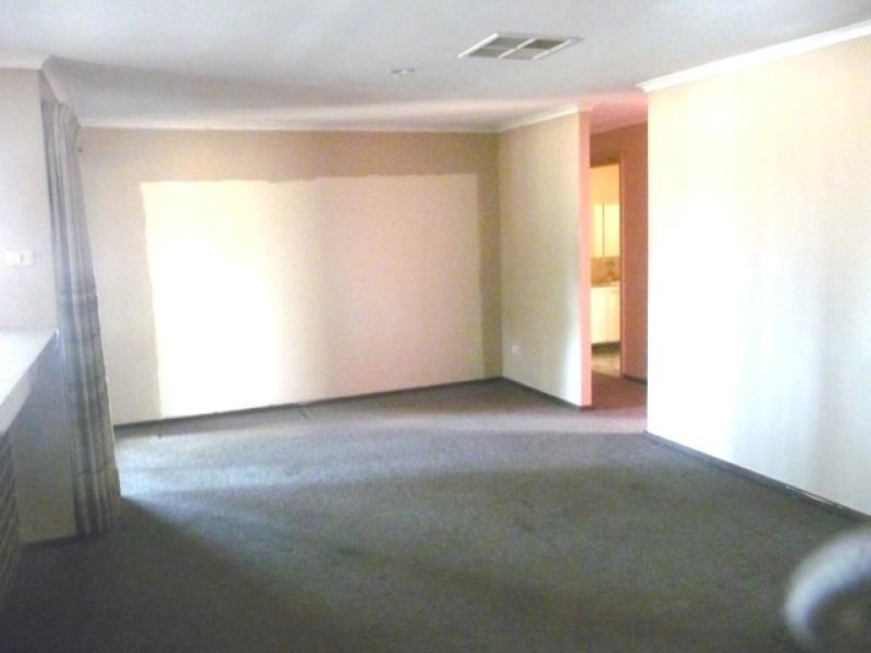 Lot 51 Copley Rd, Upper Swan WA 6069