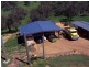 320 Clarkson Rd, Bullsbrook WA 6084
