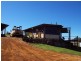 320 Clarkson Rd, Bullsbrook WA 6084