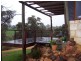 320 Clarkson Rd, Bullsbrook WA 6084