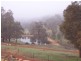 320 Clarkson Rd, Bullsbrook WA 6084