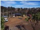320 Clarkson Rd, Bullsbrook WA 6084