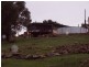 320 Clarkson Rd, Bullsbrook WA 6084