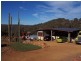 320 Clarkson Rd, Bullsbrook WA 6084