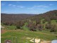 320 Clarkson Rd, Bullsbrook WA 6084