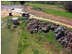 320 Clarkson Rd, Bullsbrook WA 6084