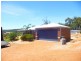 Lot 185 Ashmere Dve, Bullsbrook WA 6084