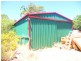 Lot 185 Ashmere Dve, Bullsbrook WA 6084