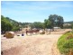 Lot 185 Ashmere Dve, Bullsbrook WA 6084