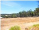 Lot 185 Ashmere Dve, Bullsbrook WA 6084
