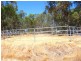 Lot 185 Ashmere Dve, Bullsbrook WA 6084