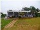 42 Turner Rd, Bullsbrook WA 6084