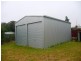 42 Turner Rd, Bullsbrook WA 6084
