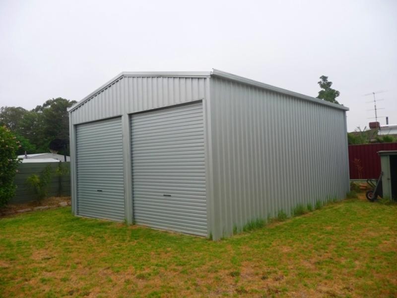 42 Turner Rd, Bullsbrook WA 6084