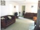 42 Turner Rd, Bullsbrook WA 6084