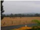 42 Turner Rd, Bullsbrook WA 6084