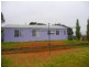 42 Turner Rd, Bullsbrook WA 6084