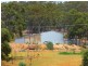 Lot 3 Keating Rd, Chittering WA 6084
