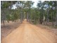 Lot 3 Keating Rd, Chittering WA 6084