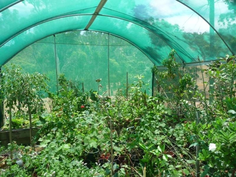 Lot 3 Keating Rd, Chittering WA 6084