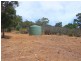 Lot 3 Keating Rd, Chittering WA 6084