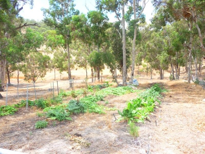 Lot 3 Keating Rd, Chittering WA 6084