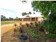 100 Dooling Road, Neergabby WA 6503