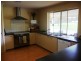 100 Dooling Road, Neergabby WA 6503