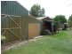 100 Dooling Road, Neergabby WA 6503