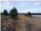 Lot 58 Ashby Rd, Lennard Brook WA 6503
