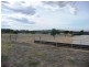 Lot 58 Ashby Rd, Lennard Brook WA 6503