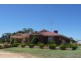 54 Ashmere Drive, Bullsbrook WA 6084