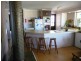 54 Ashmere Drive, Bullsbrook WA 6084