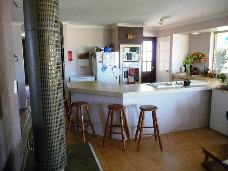 54 Ashmere Drive, Bullsbrook WA 6084