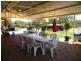 54 Ashmere Drive, Bullsbrook WA 6084